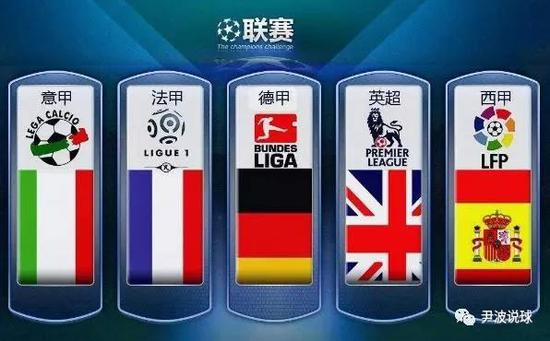 但他对球员