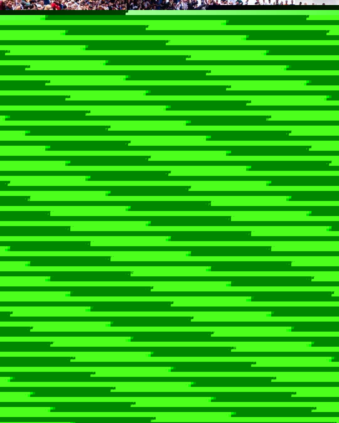 球队中场控