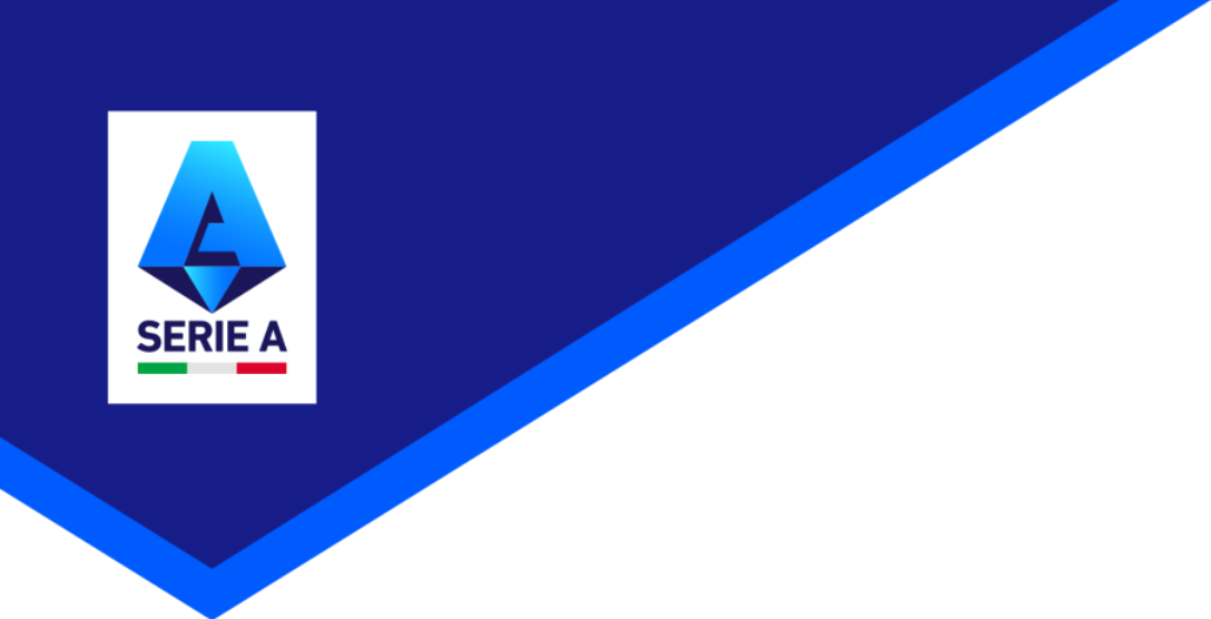 赛后采访