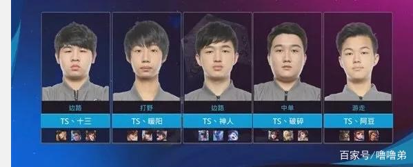 造的气氛