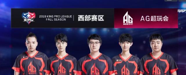 认识到心理