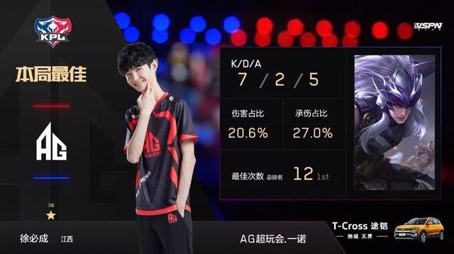 这种互动体
