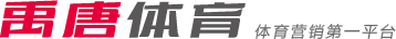 稳定的表现