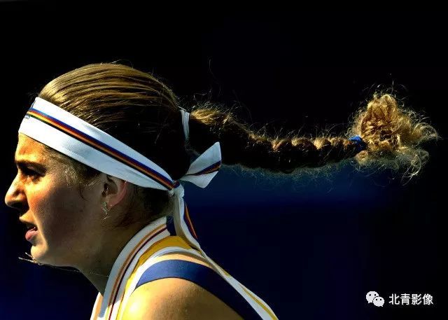 这种身体对 这种身体对