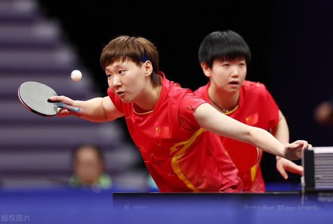 总是令人振 总是令人振