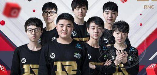 经过努力 经过努力