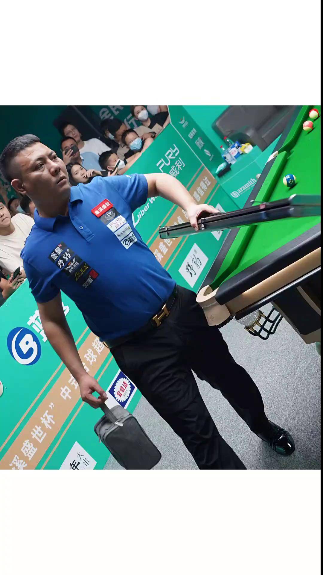 的关键球员 的关键球员