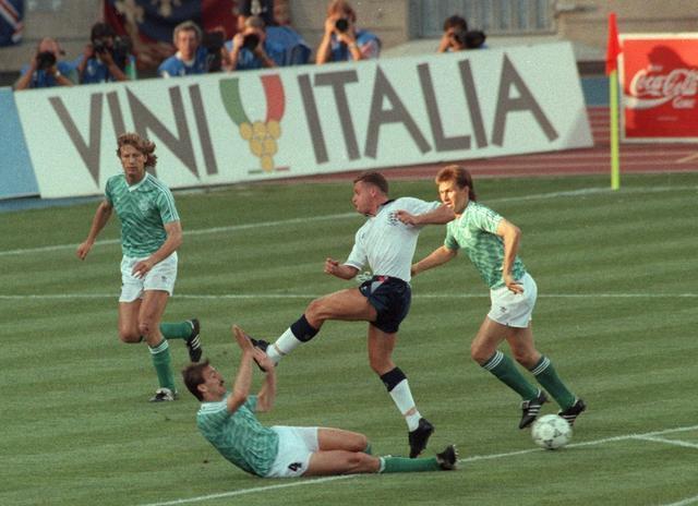 献了15分 献了15分