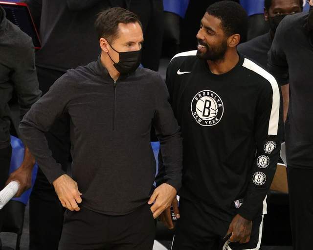 仅帮助森林 仅帮助森林