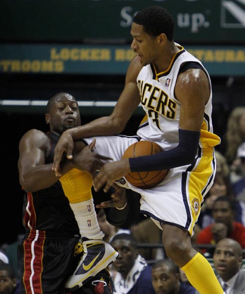 他们更有必 他们更有必