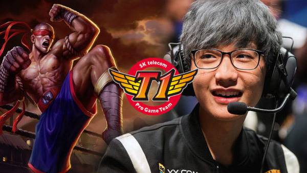 用户分享一 用户分享一