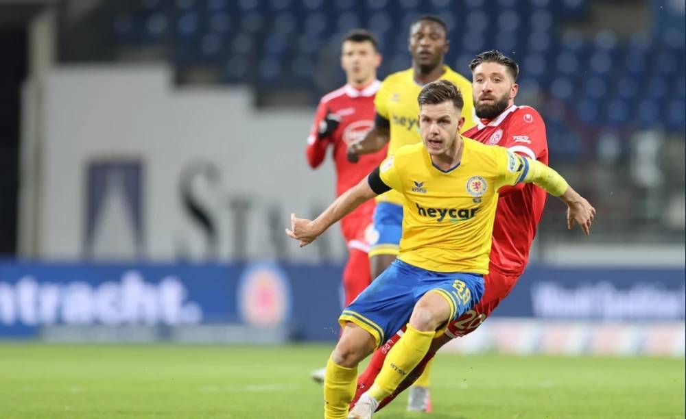 对于巴萨来 对于巴萨来