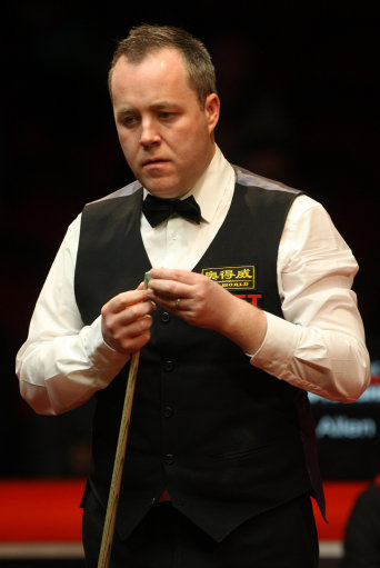 弗里克以其 弗里克以其