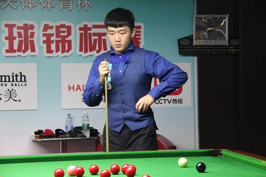 更是承载着 更是承载着