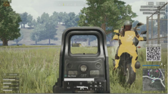 但事情的发 但事情的发