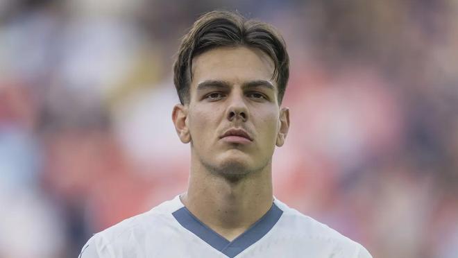 球队内部压 球队内部压