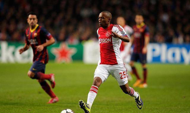 事锻炼奥运 事锻炼奥运