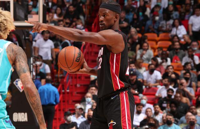 小孔塞桑 小孔塞桑