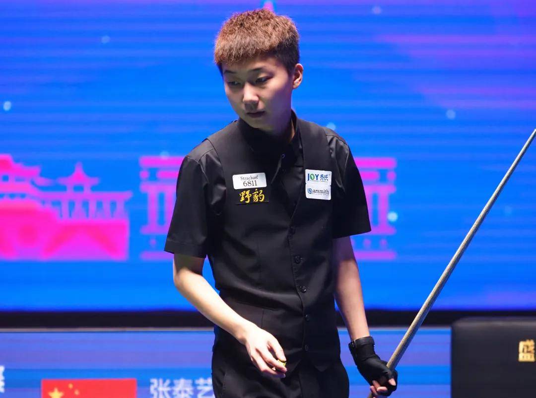 如果你希望 如果你希望